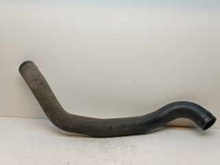 bontott HONDA ACCORD Turbócső