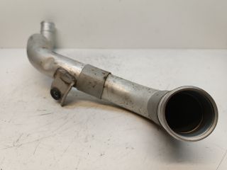 bontott HONDA ACCORD Turbócső