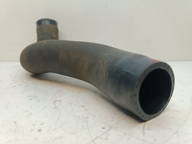 bontott HONDA ACCORD Turbócső