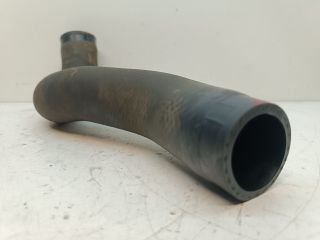 bontott HONDA ACCORD Turbócső