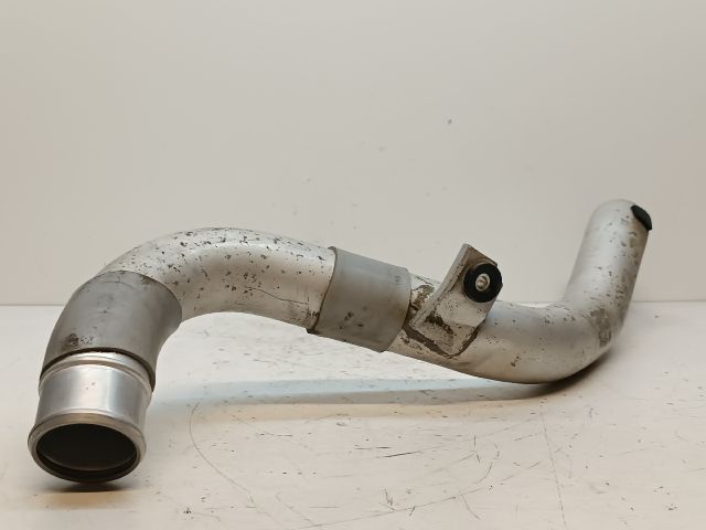 bontott HONDA ACCORD Turbócső