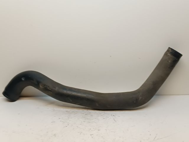 bontott HONDA ACCORD Turbócső