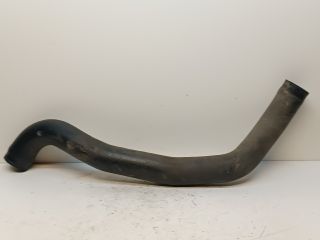 bontott HONDA ACCORD Turbócső