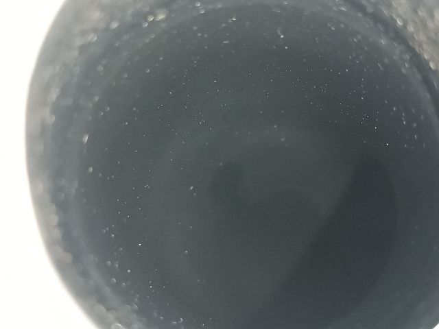 bontott HONDA ACCORD Turbócső