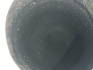 bontott HONDA ACCORD Turbócső