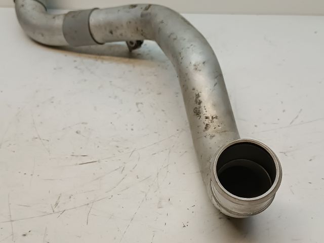 bontott HONDA ACCORD Turbócső