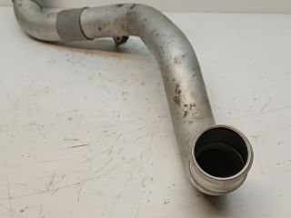 bontott HONDA ACCORD Turbócső