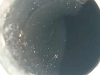 bontott HONDA ACCORD Turbócső