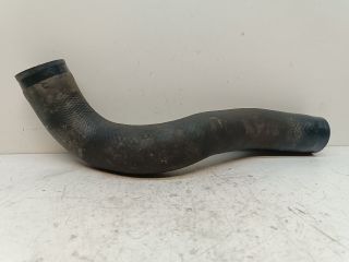 bontott HONDA ACCORD Turbócső