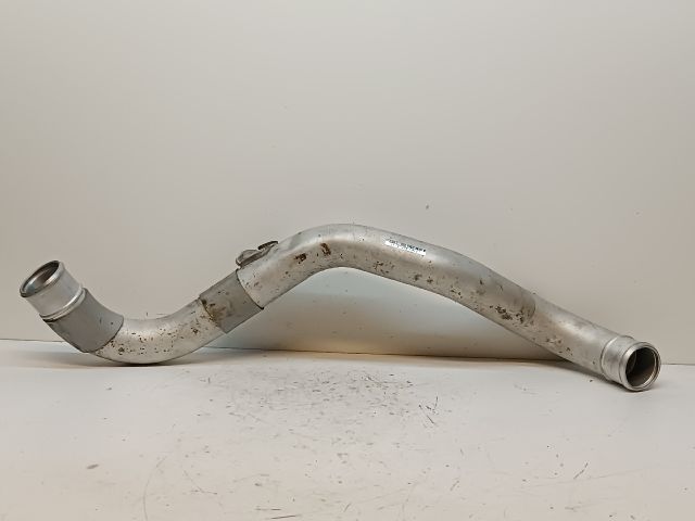 bontott HONDA ACCORD Turbócső