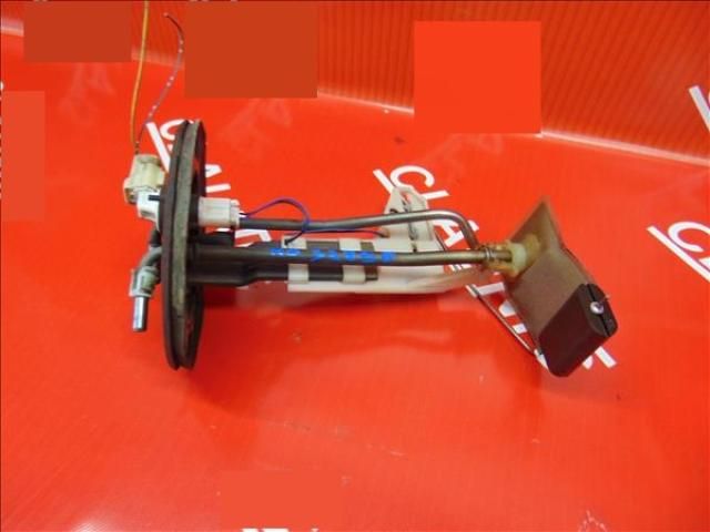 bontott HONDA ACCORD Üzemanyag Szivattyú