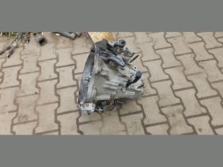 bontott HONDA ACCORD Váltó (Mechanikus)