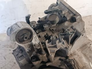 bontott HONDA ACCORD Váltó (Mechanikus)