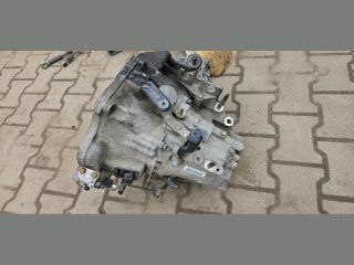 bontott HONDA ACCORD Váltó (Mechanikus)