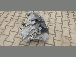 bontott HONDA ACCORD Váltó (Mechanikus)