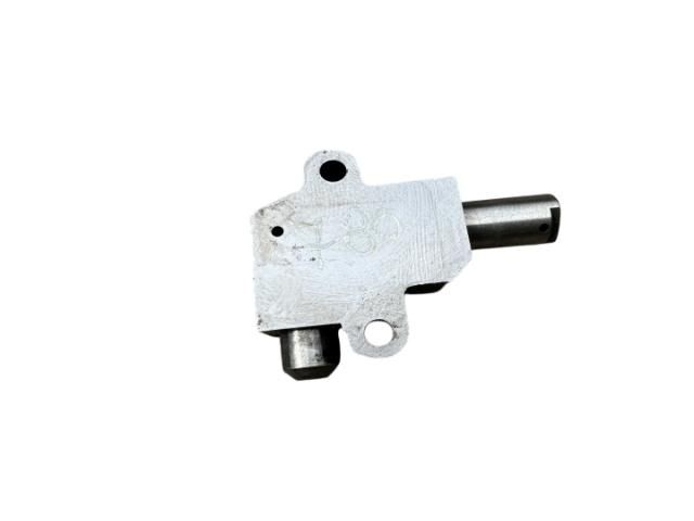 bontott HONDA ACCORD Vezérlés Lánc / Szíj Feszítő Görgő