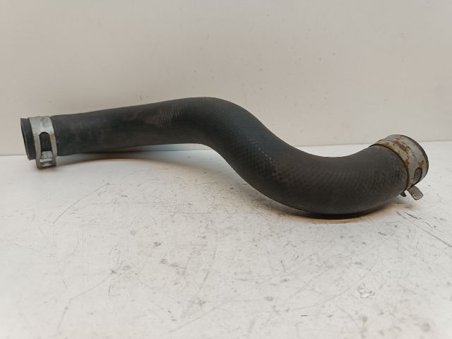 bontott HONDA ACCORD Vízcső