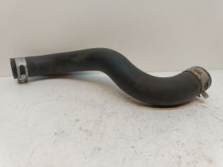 bontott HONDA ACCORD Vízcső