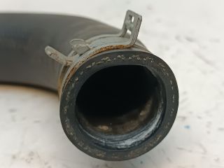 bontott HONDA ACCORD Vízcső