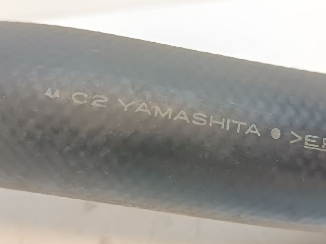 bontott HONDA ACCORD Vízcső