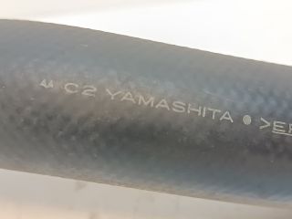 bontott HONDA ACCORD Vízcső