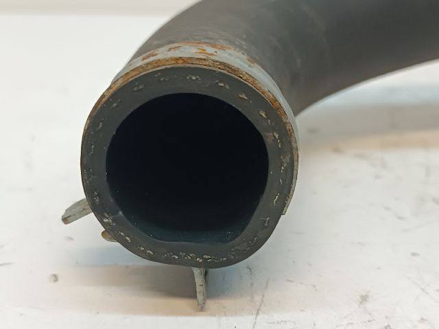 bontott HONDA ACCORD Vízcső