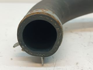 bontott HONDA ACCORD Vízcső