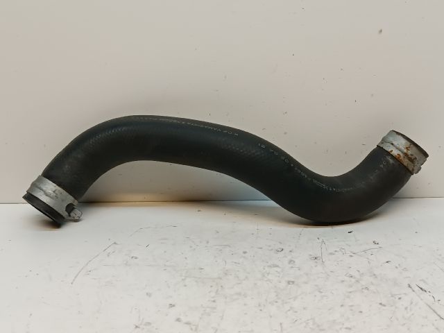 bontott HONDA ACCORD Vízcső