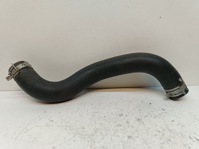 bontott HONDA ACCORD Vízcső