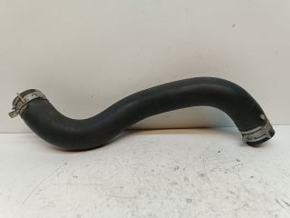 bontott HONDA ACCORD Vízcső