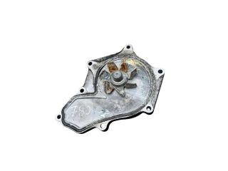 bontott HONDA ACCORD Vízpumpa