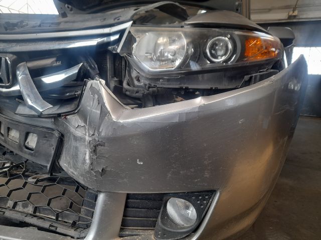 bontott HONDA ACCORD ABS Kocka