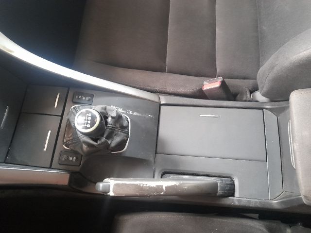 bontott HONDA ACCORD ABS Kocka