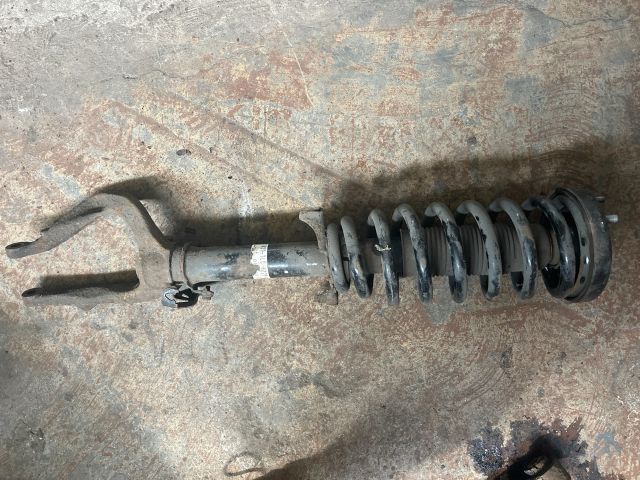 bontott HONDA ACCORD Bal első Gólyaláb (Lengécsillapító, Rugó)