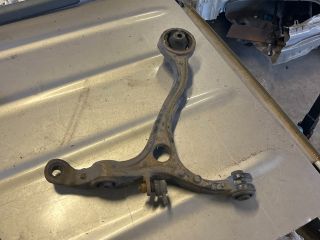 bontott HONDA ACCORD Bal első Lengőkar