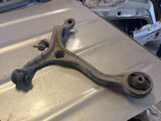 bontott HONDA ACCORD Bal első Lengőkar