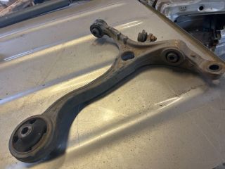 bontott HONDA ACCORD Bal első Lengőkar