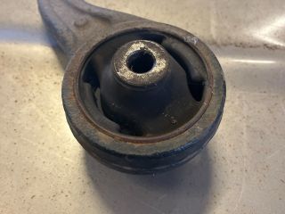 bontott HONDA ACCORD Bal első Lengőkar