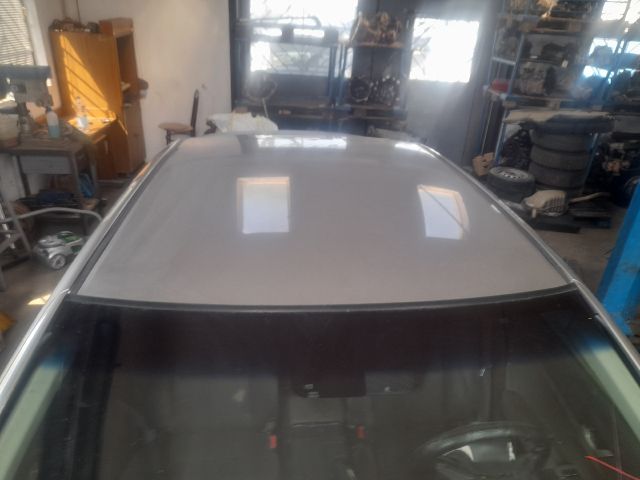 bontott HONDA ACCORD Bal Féltengely