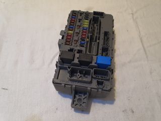 bontott HONDA ACCORD Biztosítéktábla Motortér