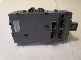 bontott HONDA ACCORD Biztosítéktábla Motortér