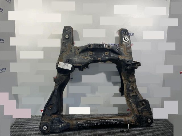 bontott HONDA ACCORD Első Bölcső