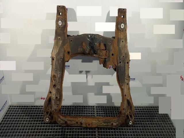 bontott HONDA ACCORD Első Bölcső