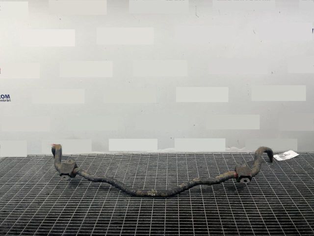 bontott HONDA ACCORD Első Vízszintes Stabilizátor Rúd