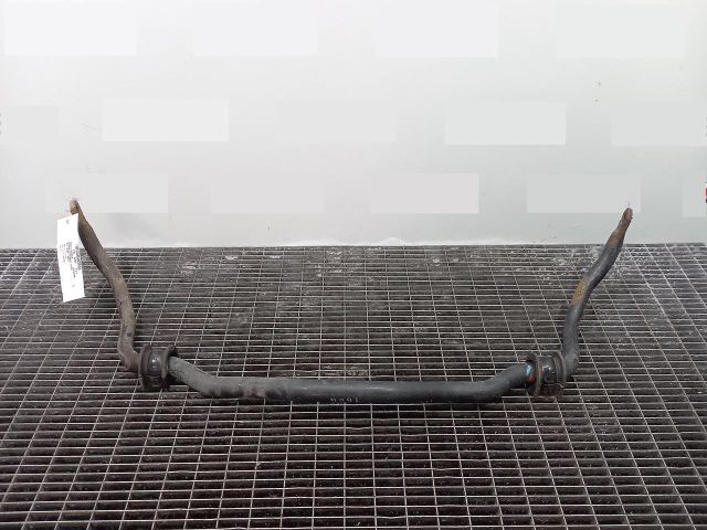 bontott HONDA ACCORD Első Vízszintes Stabilizátor Rúd