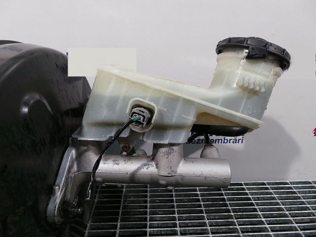 bontott HONDA ACCORD Főfékhenger