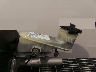 bontott HONDA ACCORD Főfékhenger