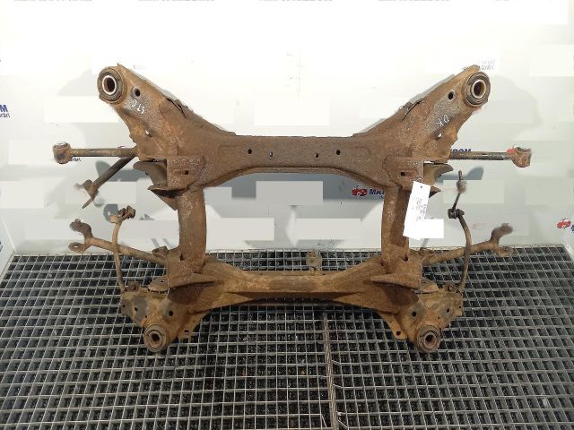 bontott HONDA ACCORD Hátsó Bölcső