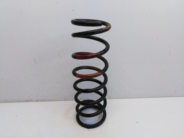 bontott HONDA ACCORD Hátsó Rugó