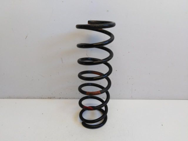 bontott HONDA ACCORD Hátsó Rugó